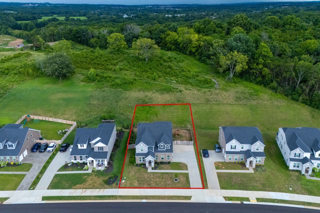 108 Windtree Club Dr, Mount Juliet, TN 37122