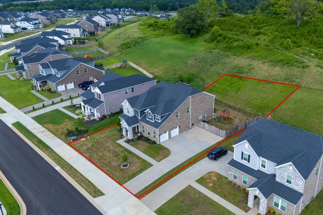 108 Windtree Club Dr, Mount Juliet, TN 37122