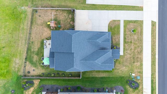108 Windtree Club Dr, Mount Juliet, TN 37122