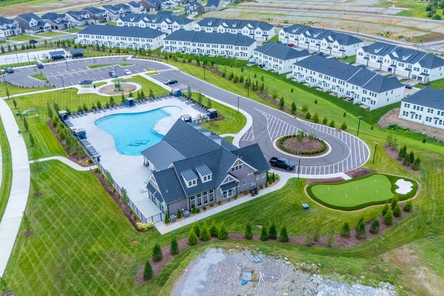 108 Windtree Club Dr, Mount Juliet, TN 37122