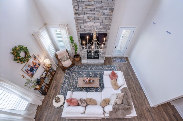 108 Windtree Club Dr, Mount Juliet, TN 37122