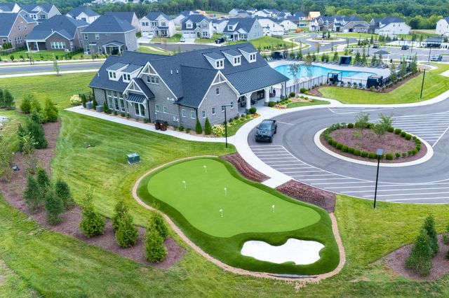 108 Windtree Club Dr, Mount Juliet, TN 37122