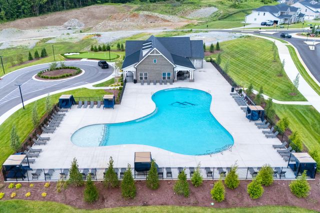 108 Windtree Club Dr, Mount Juliet, TN 37122
