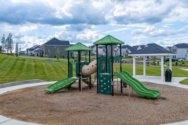 108 Windtree Club Dr, Mount Juliet, TN 37122