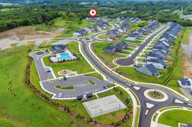 108 Windtree Club Dr, Mount Juliet, TN 37122