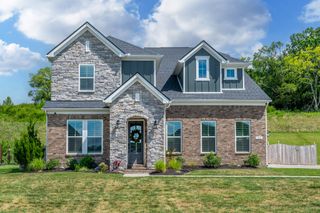 108 Windtree Club Dr, Mount Juliet, TN 37122