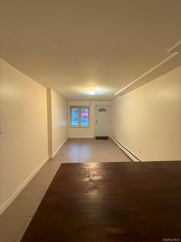 17 Paerdegat 4th Street 1, Brooklyn, NY 11236