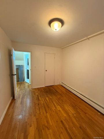 17 Paerdegat 4th Street 1, Brooklyn, NY 11236