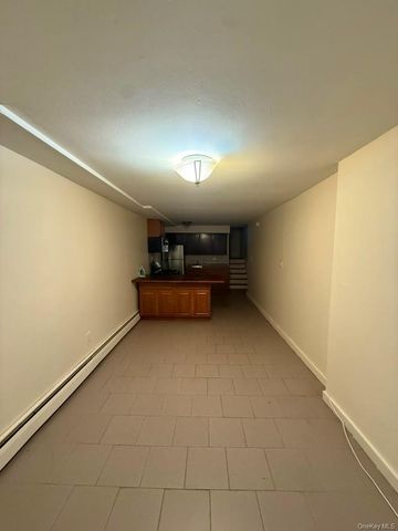 17 Paerdegat 4th Street 1, Brooklyn, NY 11236