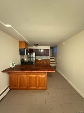 17 Paerdegat 4th Street 1, Brooklyn, NY 11236