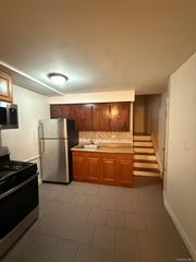 17 Paerdegat 4th Street 1, Brooklyn, NY 11236