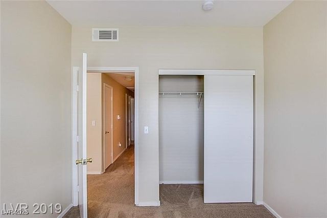 2191 Hussium Hills Street 104, Las Vegas, NV 89108