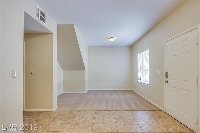 2191 Hussium Hills Street 104, Las Vegas, NV 89108