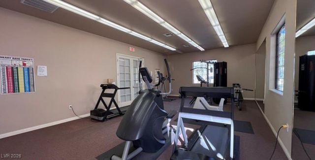 2191 Hussium Hills Street 104, Las Vegas, NV 89108