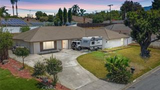 981 Serfas Club, Corona, CA 92882