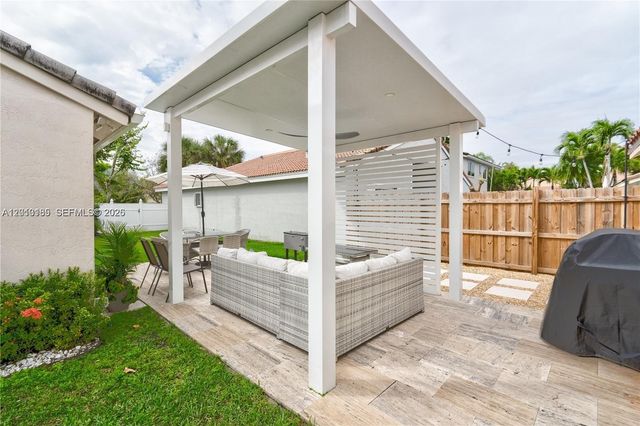 17851 NW 19th St 17851, Pembroke Pines, FL 33029