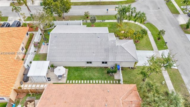 17851 NW 19th St 17851, Pembroke Pines, FL 33029
