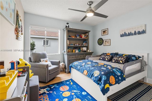 17851 NW 19th St 17851, Pembroke Pines, FL 33029