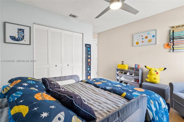17851 NW 19th St 17851, Pembroke Pines, FL 33029
