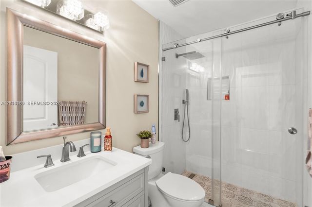 17851 NW 19th St 17851, Pembroke Pines, FL 33029