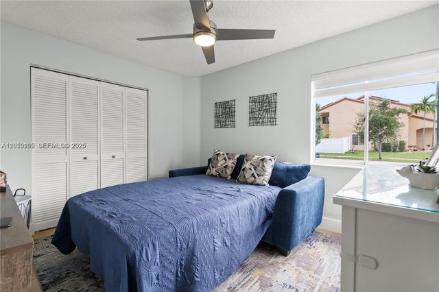 17851 NW 19th St 17851, Pembroke Pines, FL 33029