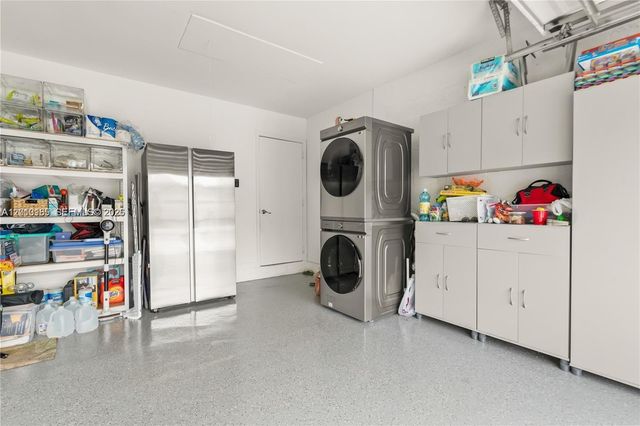 17851 NW 19th St 17851, Pembroke Pines, FL 33029