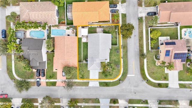 17851 NW 19th St 17851, Pembroke Pines, FL 33029