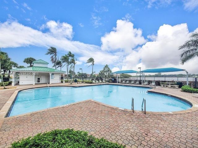 17851 NW 19th St 17851, Pembroke Pines, FL 33029