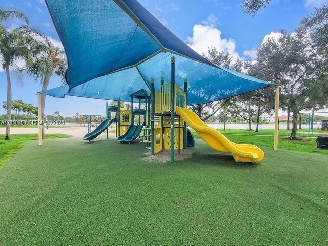 17851 NW 19th St 17851, Pembroke Pines, FL 33029