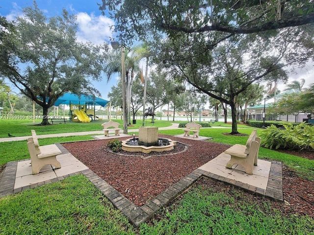 17851 NW 19th St 17851, Pembroke Pines, FL 33029