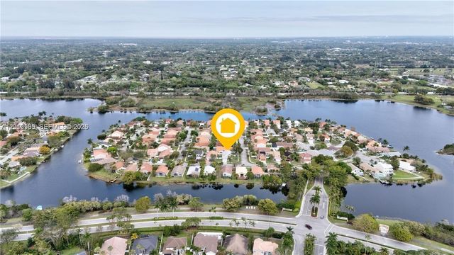 17851 NW 19th St 17851, Pembroke Pines, FL 33029