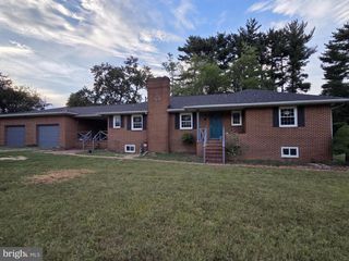 1002 LEYTON LN, Severn, MD 21144