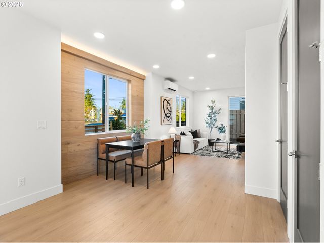 6219 Ne Stanton St, Portland, OR 97213