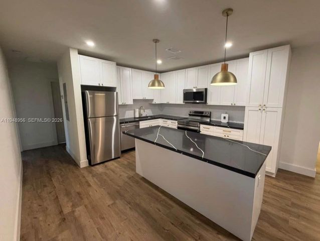 14430 Fillmore St A, Miami, FL 33176