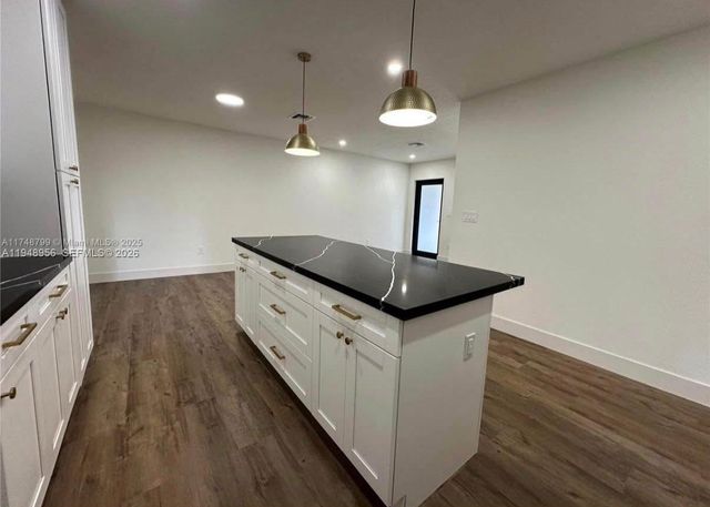 14430 Fillmore St A, Miami, FL 33176