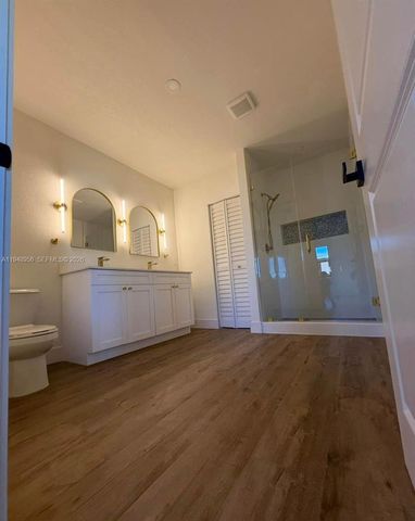 14430 Fillmore St A, Miami, FL 33176