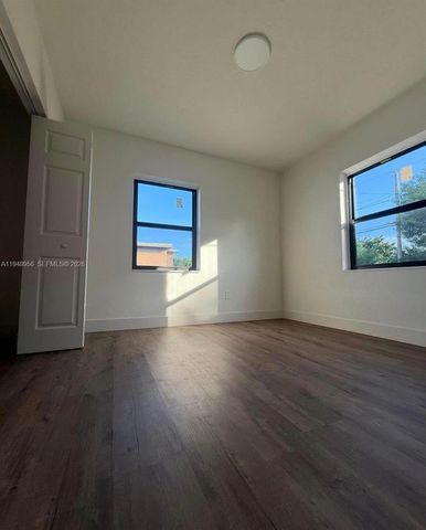 14430 Fillmore St A, Miami, FL 33176