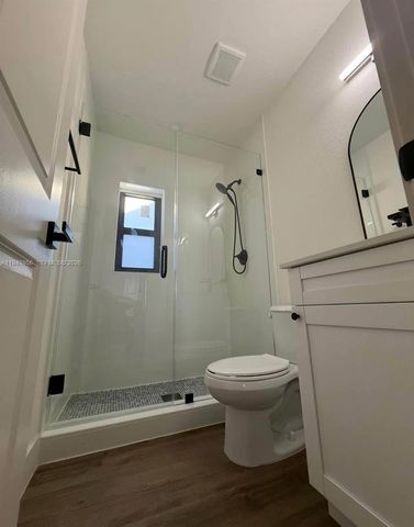 14430 Fillmore St A, Miami, FL 33176