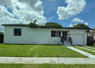 14430 Fillmore St A, Miami, FL 33176