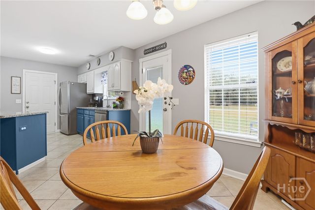 1919 Courthouse Road, Guyton, GA 31312