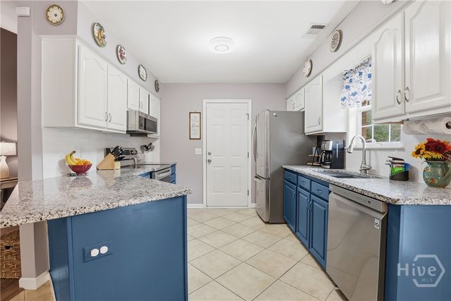 1919 Courthouse Road, Guyton, GA 31312