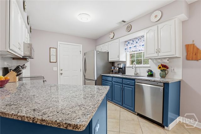 1919 Courthouse Road, Guyton, GA 31312