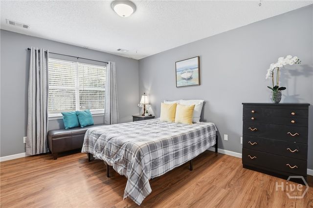 1919 Courthouse Road, Guyton, GA 31312