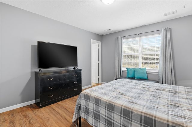 1919 Courthouse Road, Guyton, GA 31312