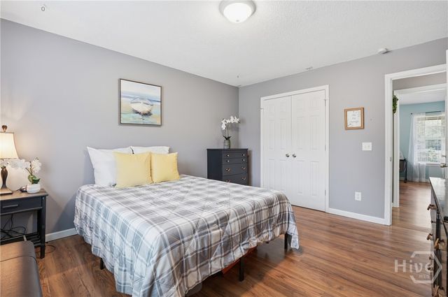 1919 Courthouse Road, Guyton, GA 31312