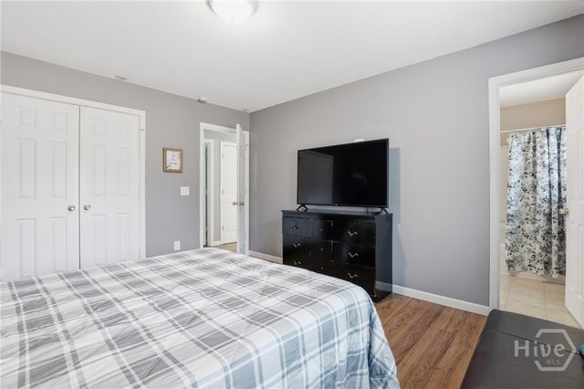 1919 Courthouse Road, Guyton, GA 31312