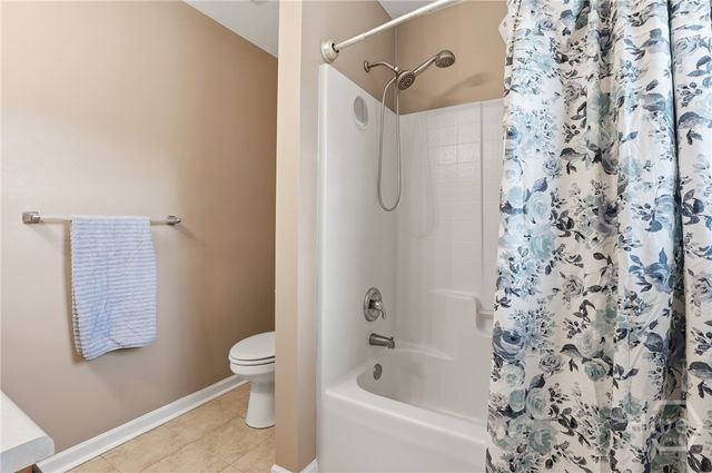 1919 Courthouse Road, Guyton, GA 31312