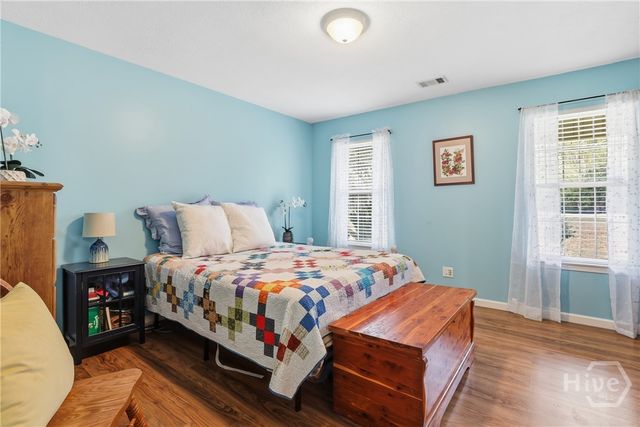 1919 Courthouse Road, Guyton, GA 31312