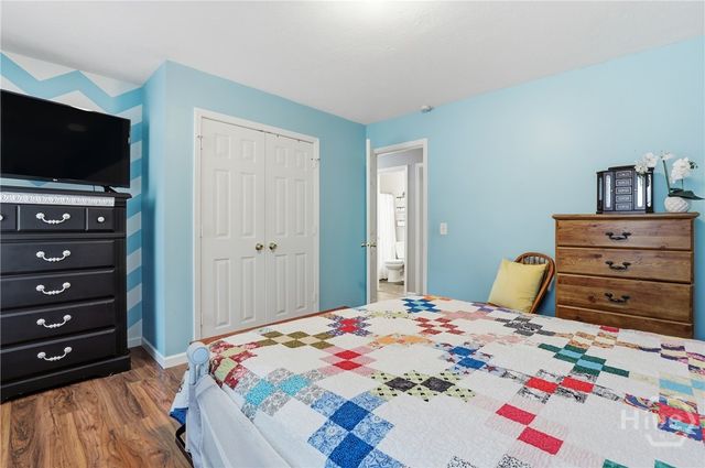 1919 Courthouse Road, Guyton, GA 31312