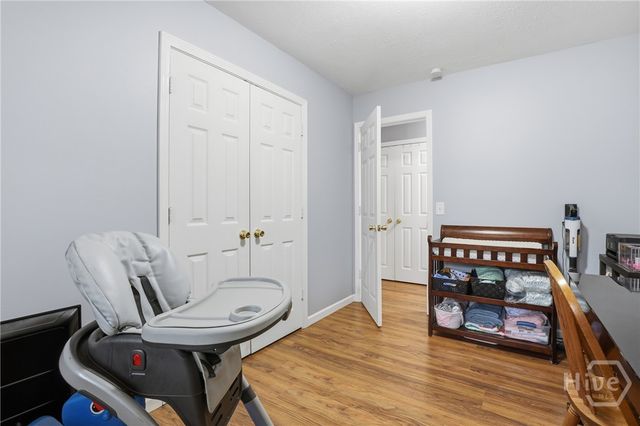 1919 Courthouse Road, Guyton, GA 31312